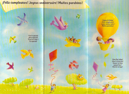 birthday-card-for-fatoumata-2007.jpg